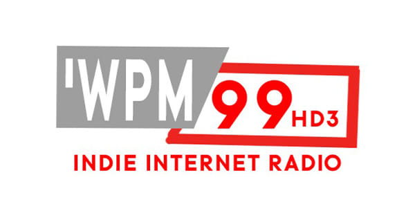 Indie Internet Radio HD3