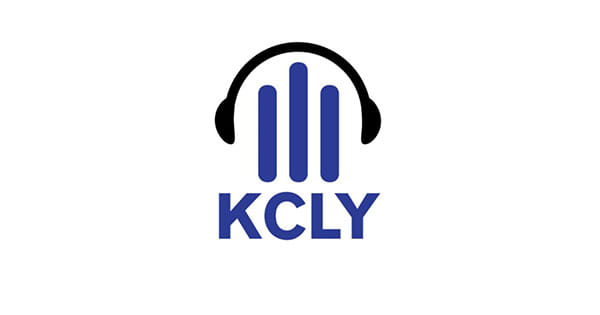 KCLY 100.9 FM