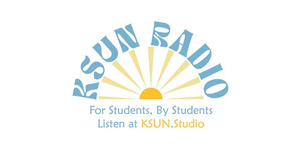 KSUN Radio