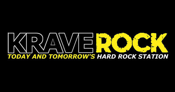 Krave Rock