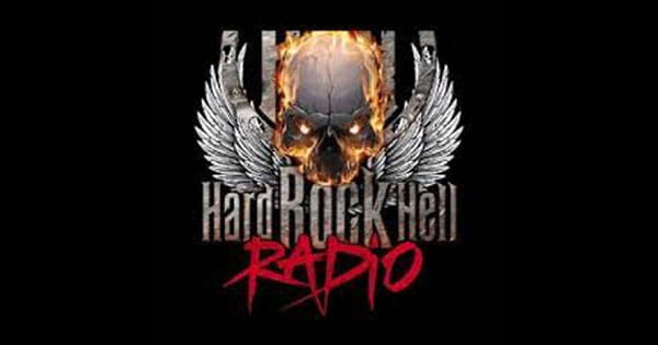 Langraiz Radio Hard Rock