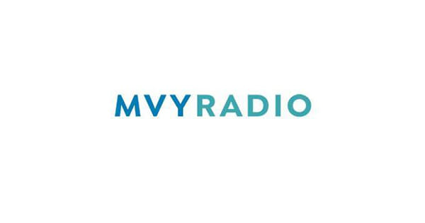 MVYRadio