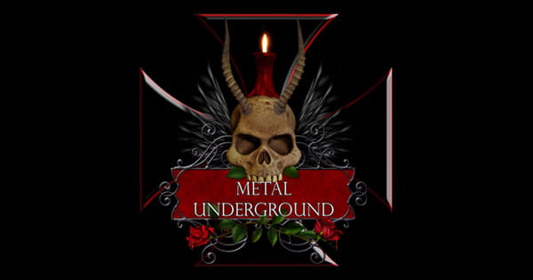 Metal Underground