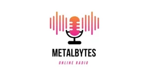 Metalbytes Online Radio