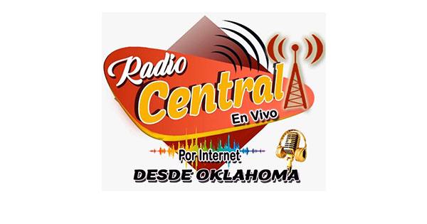 Radio Central OKC