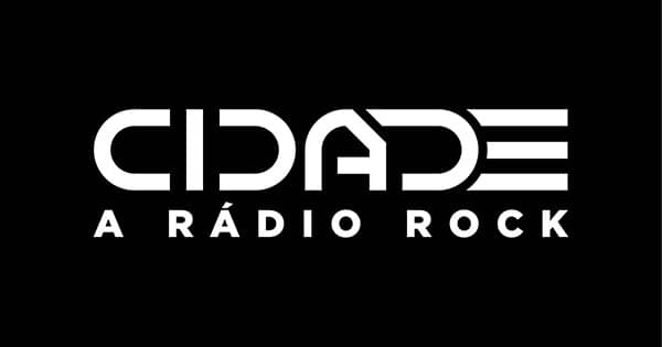 Radio Cidade