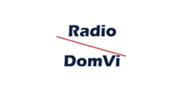 Radio DomVi