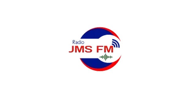 Radio JMS FM