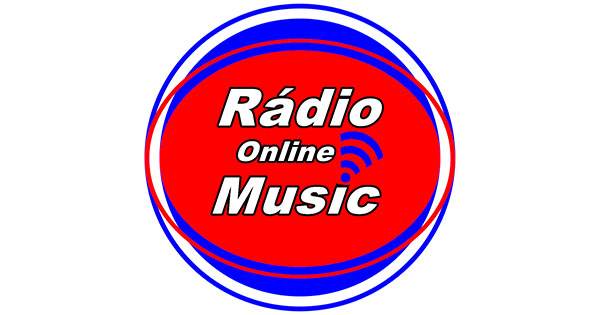 Rádio Online Music