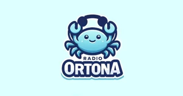 Radio Ortona