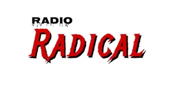 Radio Radical