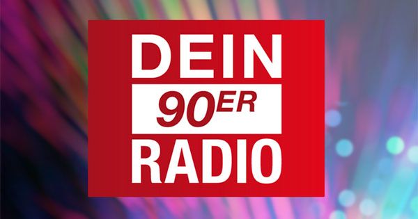 Radio Siegen – Dein 90er Radio