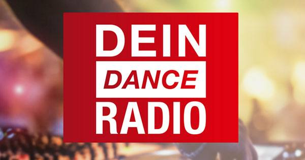 Radio Siegen – Dein Dance Radio