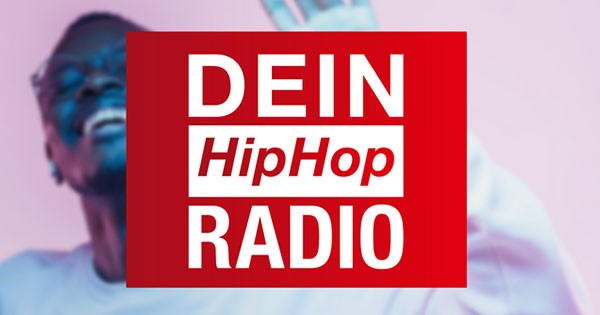 Radio Siegen – Dein HipHop Radio