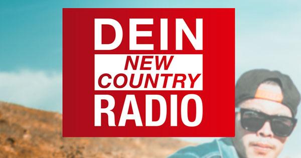 Radio Siegen – Dein New Country Radio