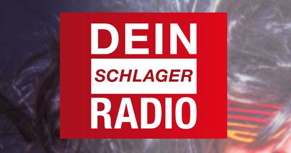 Radio Siegen – Dein Schlager Radio