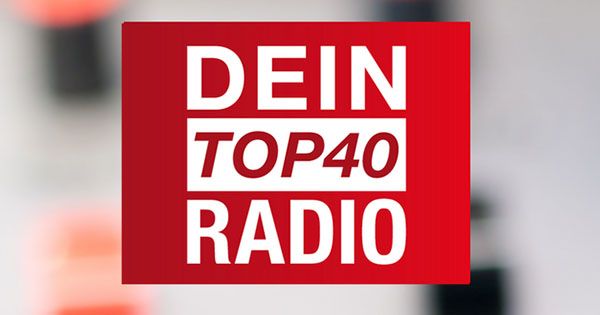 Radio Siegen – Dein Top40 Radio