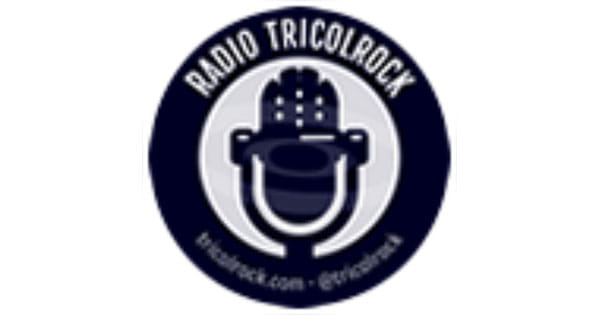 Radio Tricolrock