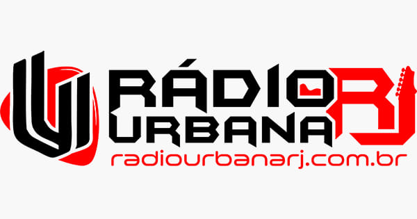 Radio Urbana RJ