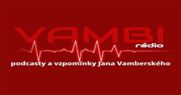 Radio VAMBI