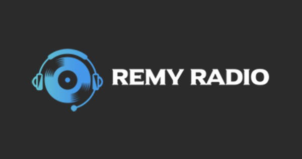 Remy Radio