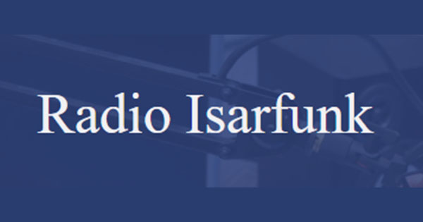 RiGe Radio – Isarfunk