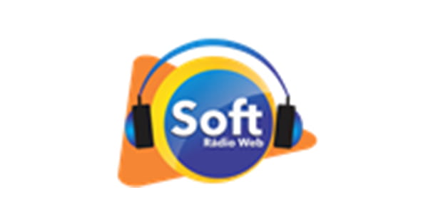 Soft Radio Web