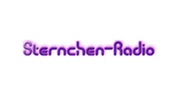 Sternchen Radio