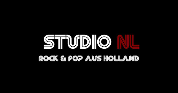 Studio NL