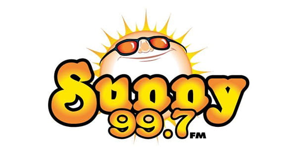 Sunny 99.7