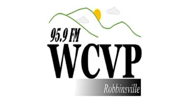 WCVP 95.9 FM