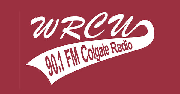 WRCU