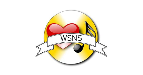 WSNS