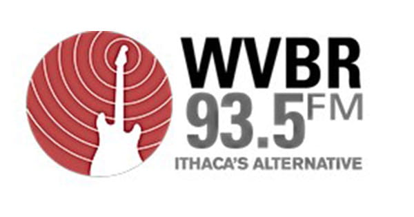 WVBR