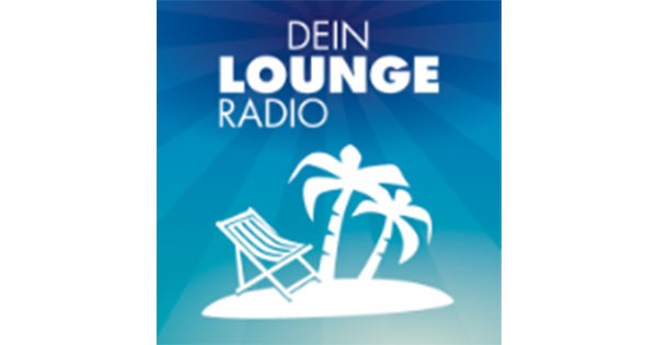 Welle Niederrhein – Dein Lounge Radio