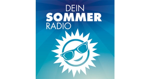 Welle Niederrhein – Dein Sommer Radio