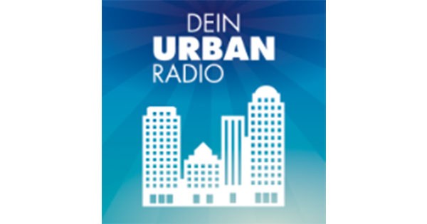 Welle Niederrhein – Dein Urban Radio