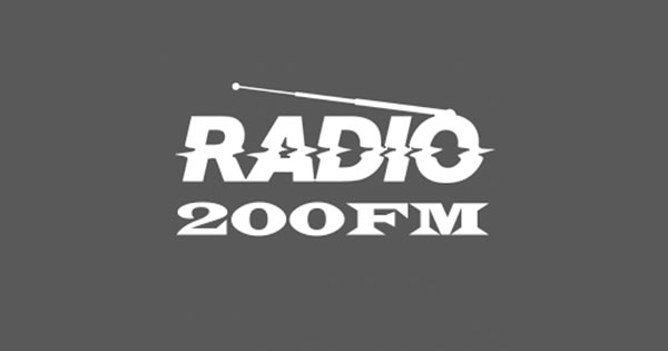 200FM