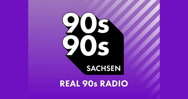 90s90s Sachsen