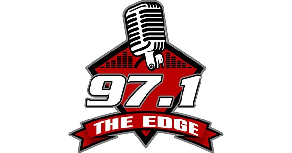 97.1 The Edge