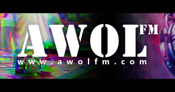 AWOL FM