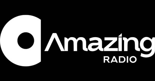 Amazing Radio USA