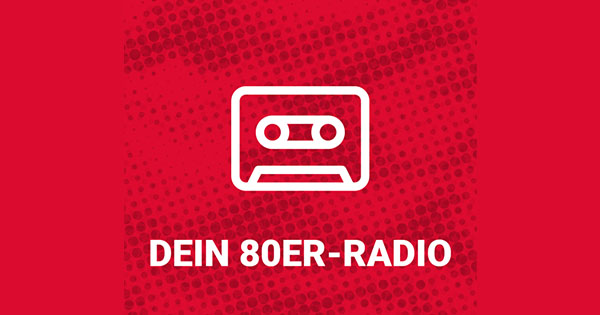 Antenne Unna – Dein 80er Radio