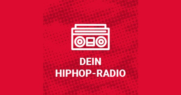 Antenne Unna – Dein HipHop Radio