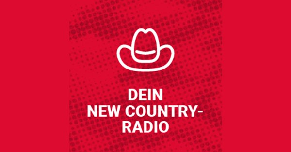 Antenne Unna – Dein New Country Radio