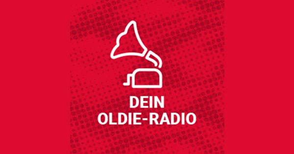 Antenne Unna – Dein Oldie Radio