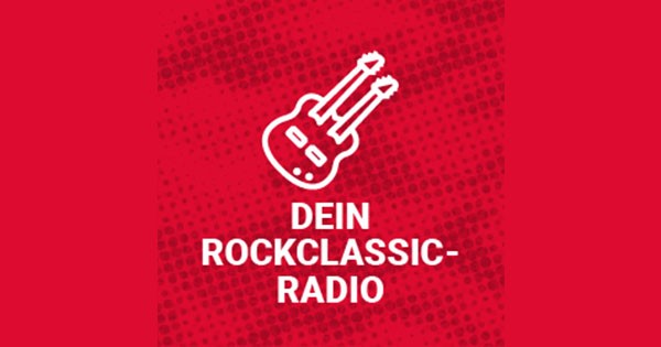 Antenne Unna – Dein Rock Classic Radio