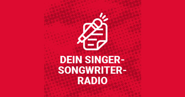 Antenne Unna – Dein Singer-Songwriter Radio