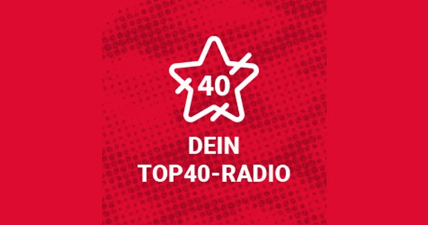 Antenne Unna – Dein Top40 Radio