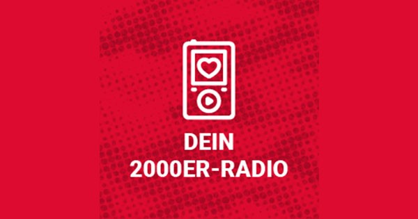 Antenne Unna – Dein 2000er Radio